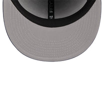 Gorra Urbano Unisex New Era 950 Color Pack Neyyan Tph Osb