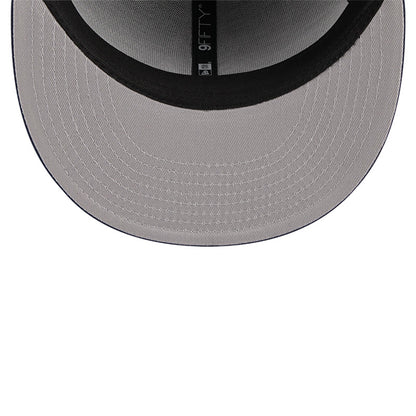 Gorra Urbano Unisex New Era 950 Color Pack Neyyan Tph Osb