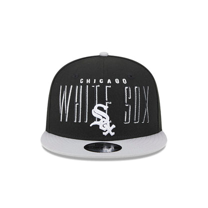 Gorra Urbano Unisex New Era M 950headline E3 Chiwhi  Otc