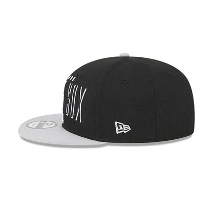 Gorra Urbano Unisex New Era M 950headline E3 Chiwhi  Otc