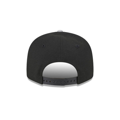 Gorra Urbano Unisex New Era M 950headline E3 Chiwhi  Otc