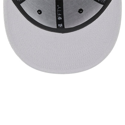 Gorra Urbano Unisex New Era M 950headline E3 Chiwhi  Otc
