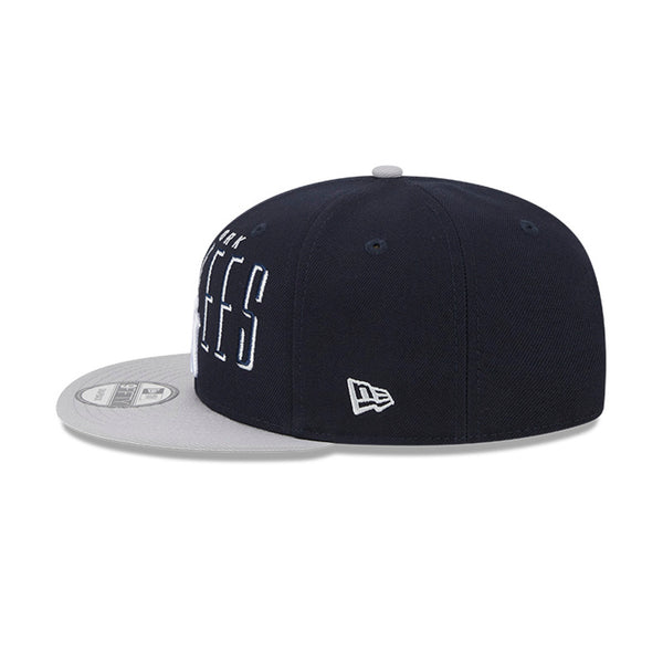 Gorra Urbano Unisex New Era M 950headline E3 Neyyan  Otc