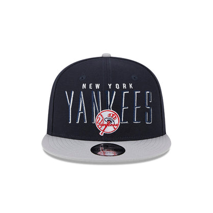 Gorra Urbano Unisex New Era M 950headline E3 Neyyan Tph Otc
