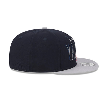 Gorra Urbano Unisex New Era M 950headline E3 Neyyan Tph Otc