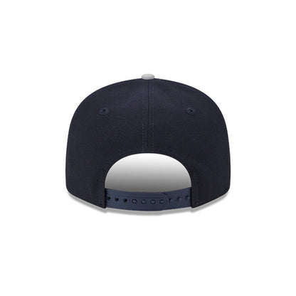 Gorra Urbano Unisex New Era M 950headline E3 Neyyan Tph Otc
