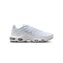 Zapatillas Urbano Hombre Nike Air Max Plus