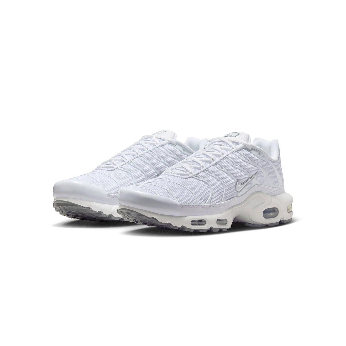 Zapatillas Urbano Hombre Nike Air Max Plus
