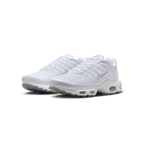 Zapatillas Urbano Hombre Nike Air Max Plus