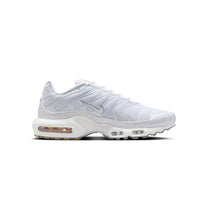 Zapatillas Urbano Hombre Nike Air Max Plus