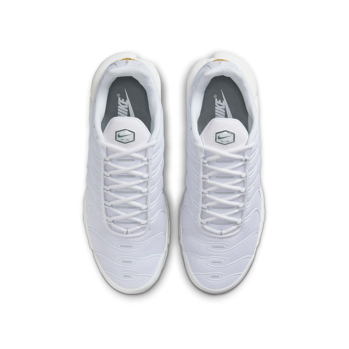 Zapatillas Urbano Hombre Nike Air Max Plus