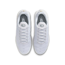 Zapatillas Urbano Hombre Nike Air Max Plus