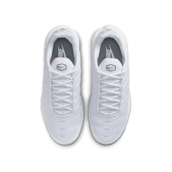Zapatillas Urbano Hombre Nike Air Max Plus