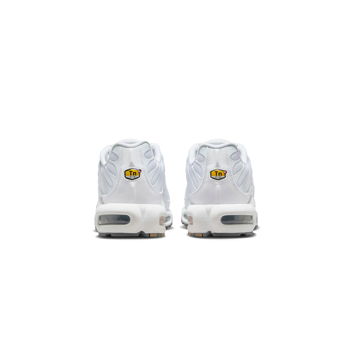 Zapatillas Urbano Hombre Nike Air Max Plus