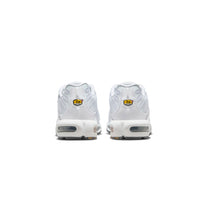 Zapatillas Urbano Hombre Nike Air Max Plus