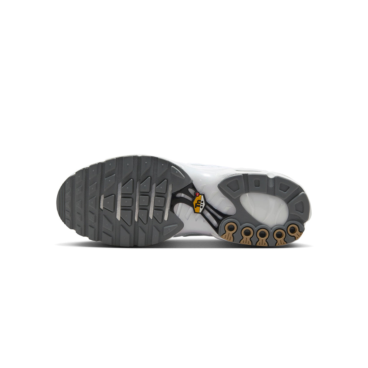 Zapatillas Urbano Hombre Nike Air Max Plus