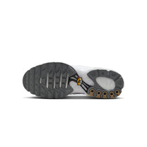Zapatillas Urbano Hombre Nike Air Max Plus