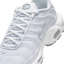 Zapatillas Urbano Hombre Nike Air Max Plus