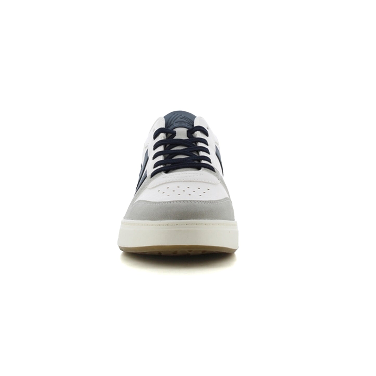 Zapatillas Urbano Hombre SJ Streetsoul