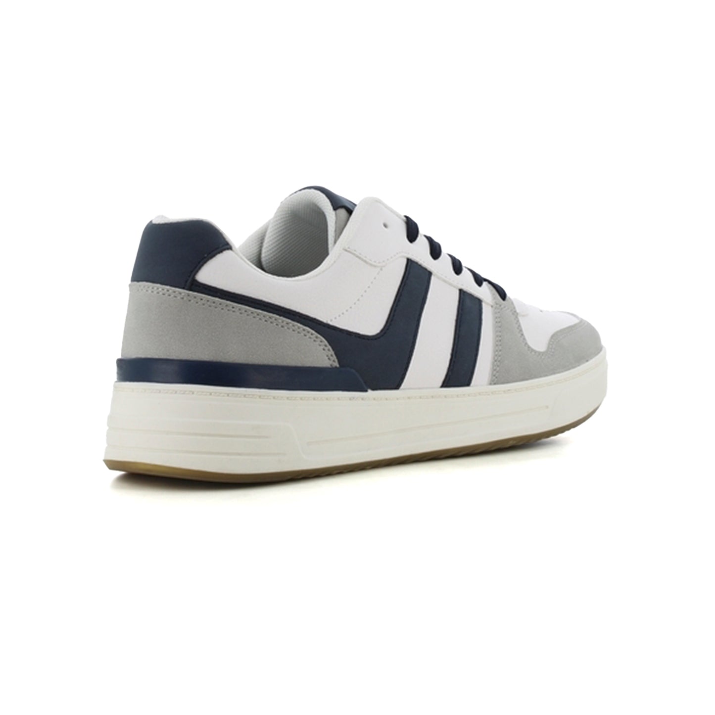 Zapatillas Urbano Hombre SJ Streetsoul