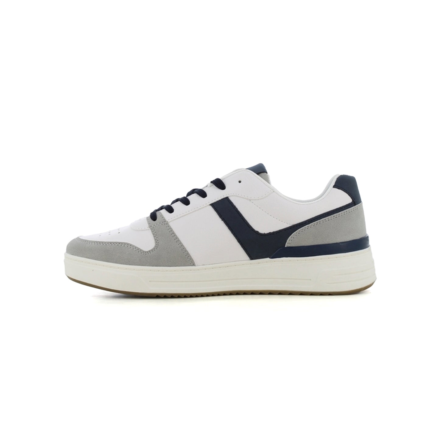 Zapatillas Urbano Hombre SJ Streetsoul