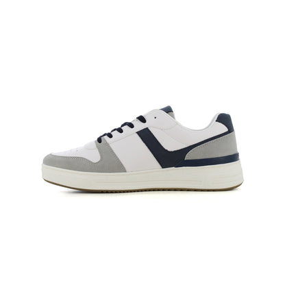 Zapatillas Urbano Hombre SJ Streetsoul