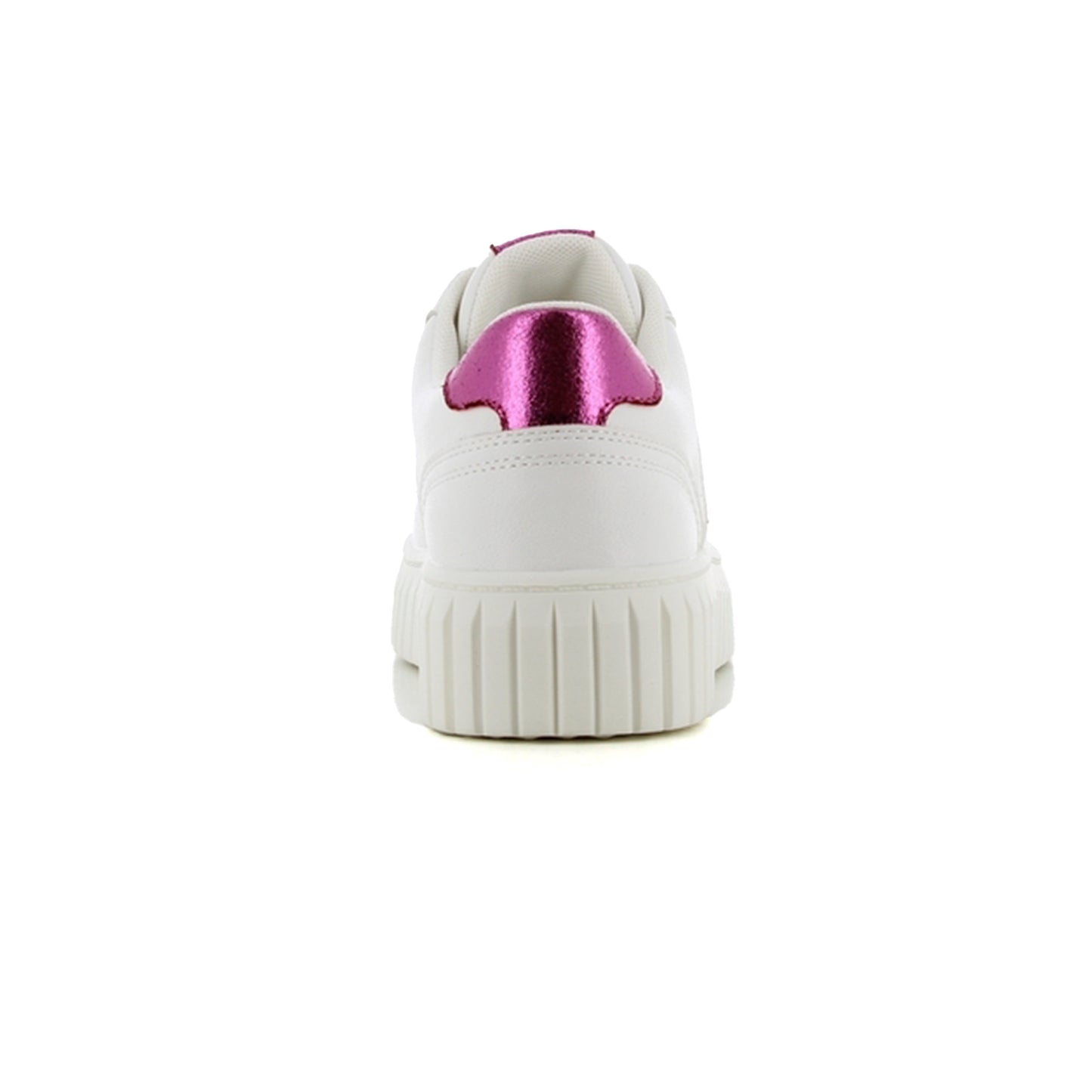 Zapatillas Urbano Mujer SJ Glamgroove