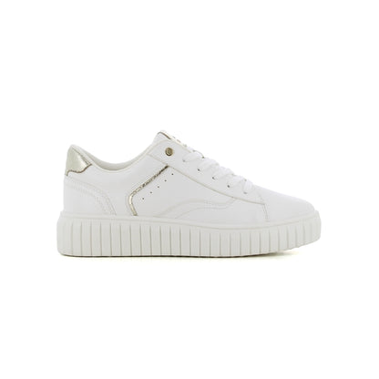 Zapatillas Urbano Mujer SJ Glamgroove
