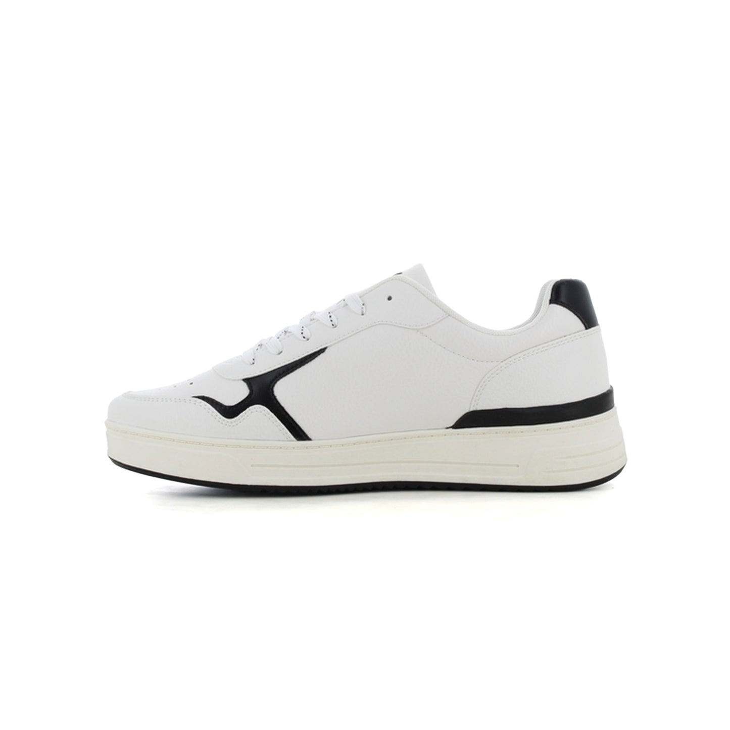 Zapatillas Urbano Hombre SJ Nexusstep