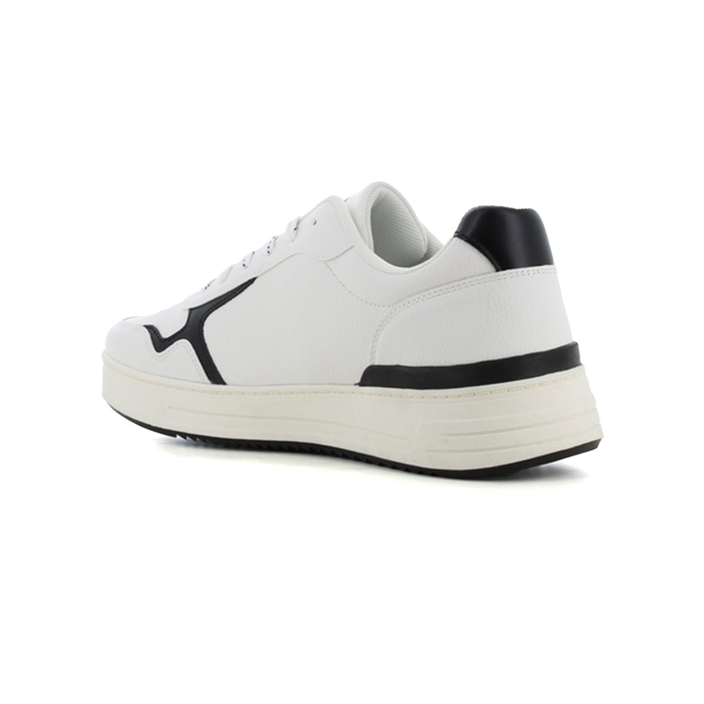 Zapatillas Urbano Hombre SJ Nexusstep