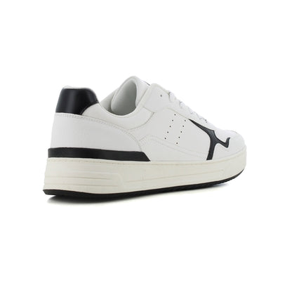 Zapatillas Urbano Hombre SJ Nexusstep