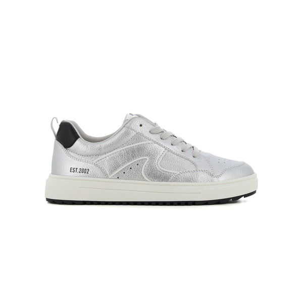 Zapatillas Urbano Mujer Safety Jogger Auraglide