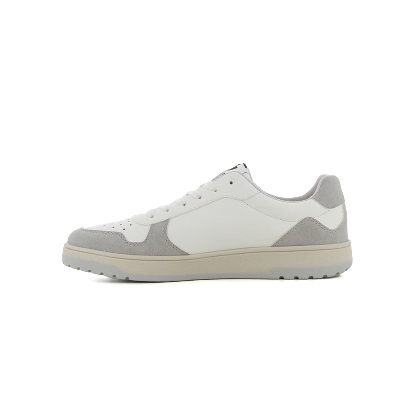 Zapatillas Urbano Hombre SJ Stylesync