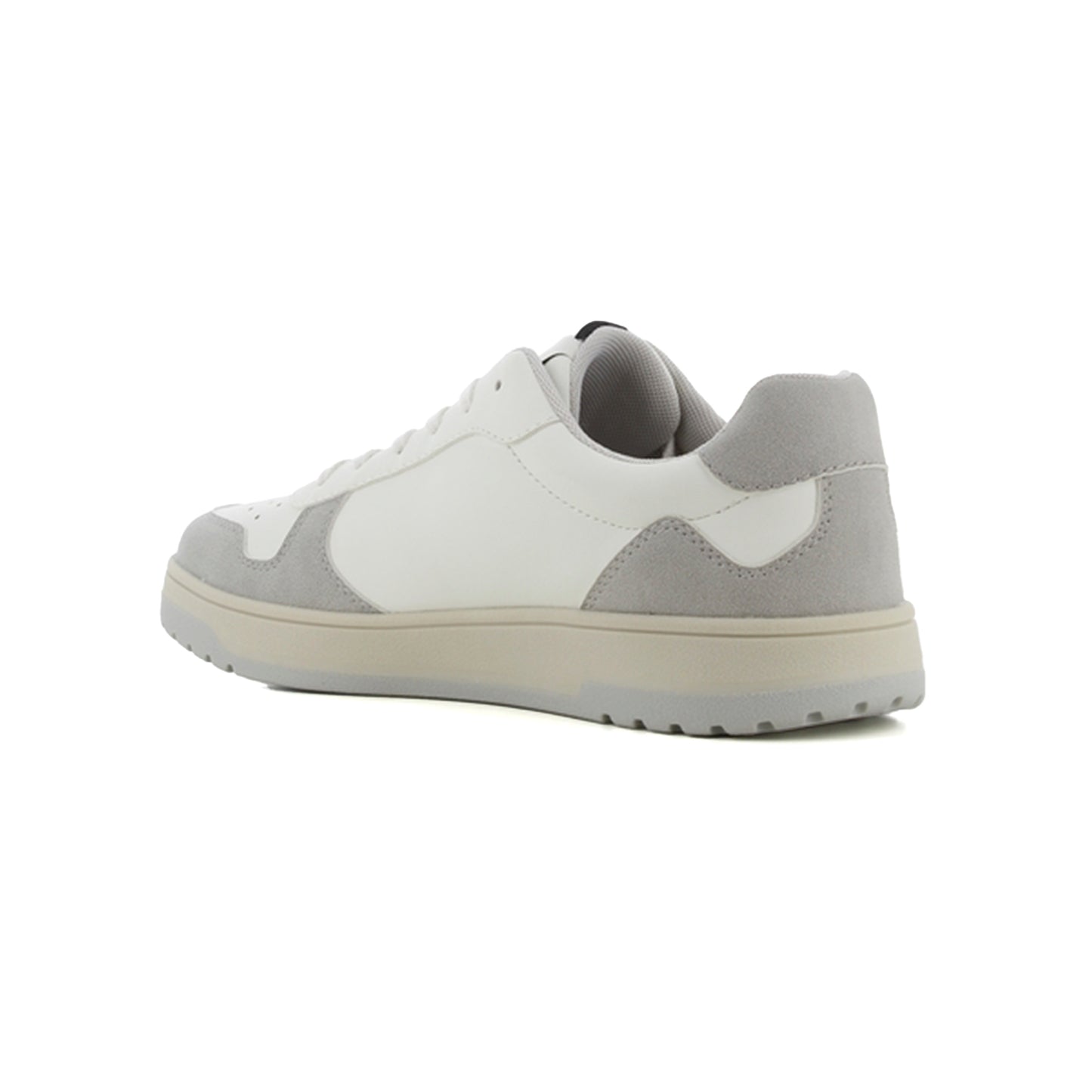 Zapatillas Urbano Hombre SJ Stylesync