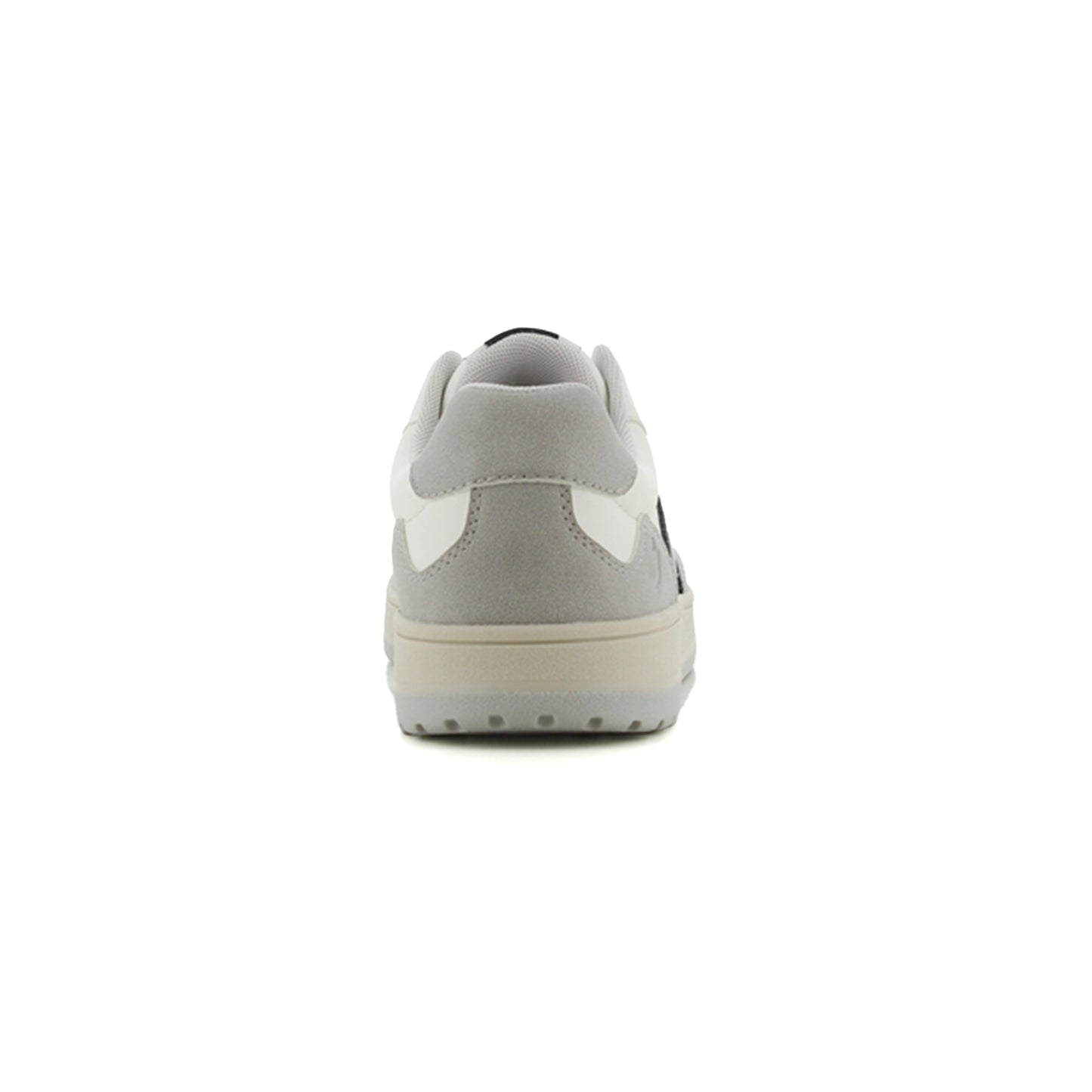 Zapatillas Urbano Hombre SJ Stylesync