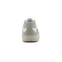 Zapatillas Urbano Hombre SJ Stylesync