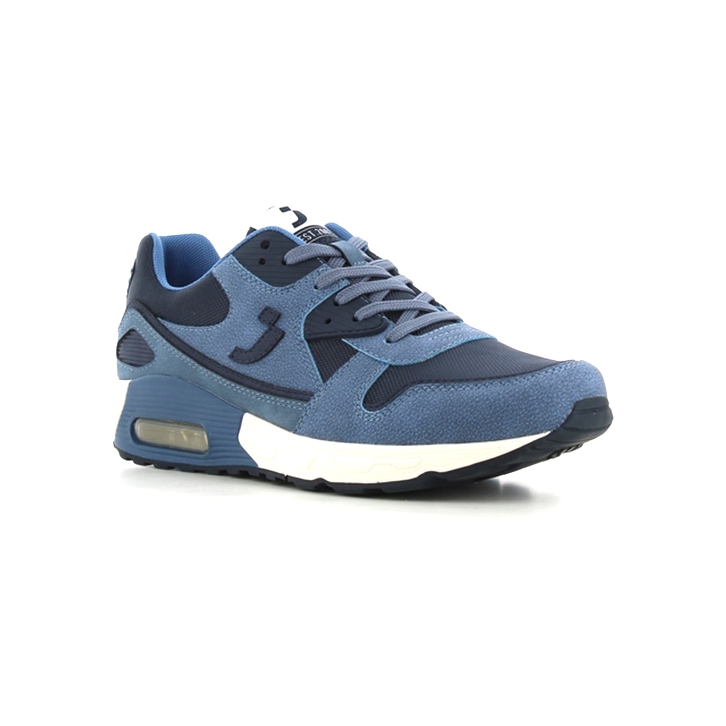 Zapatillas Urbano Hombre SJ Nova Air