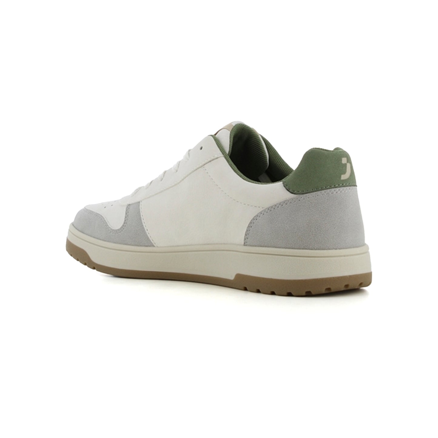 Zapatillas Urbano Hombre SJ Urbanxcel