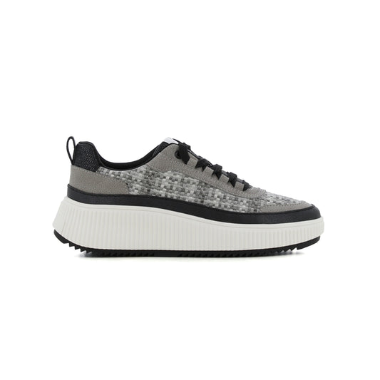 Zapatillas Urbano Mujer SJ Pearlpulse