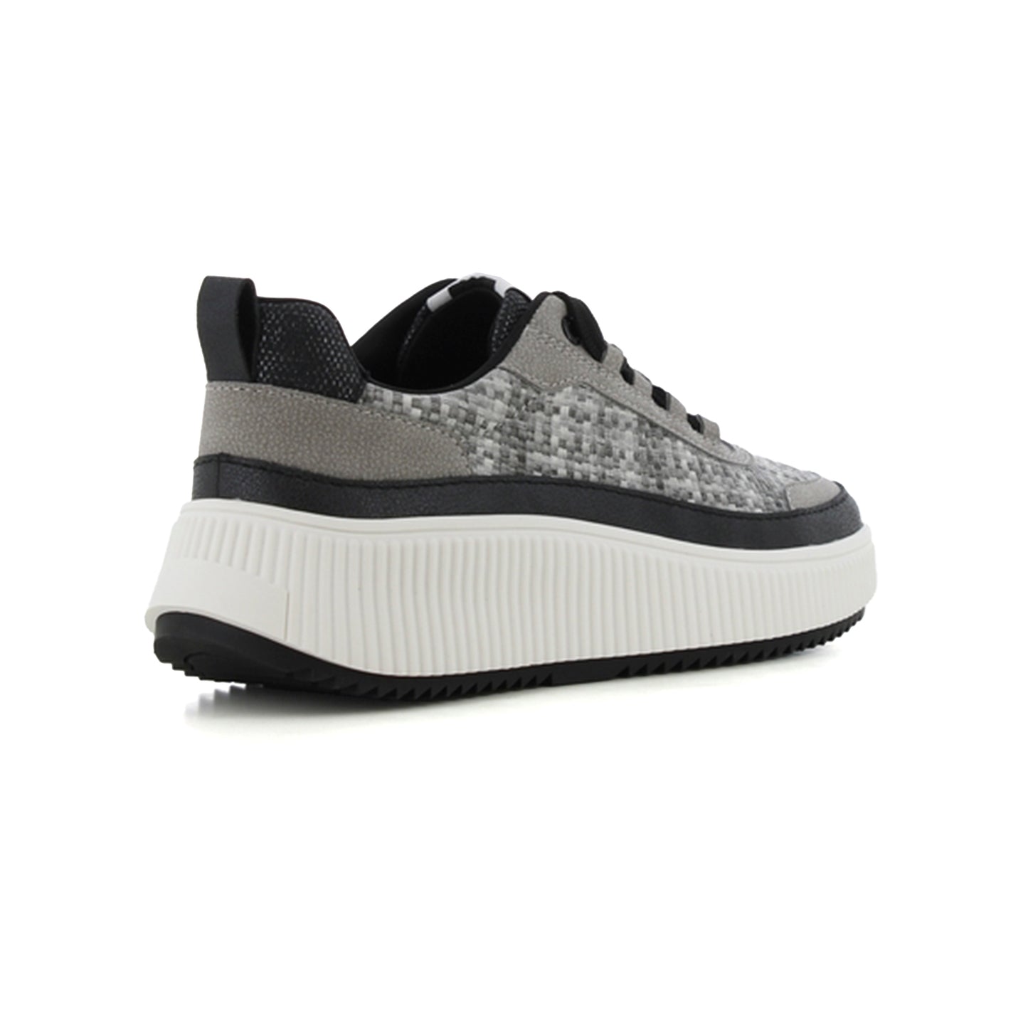 Zapatillas Urbano Mujer SJ Pearlpulse