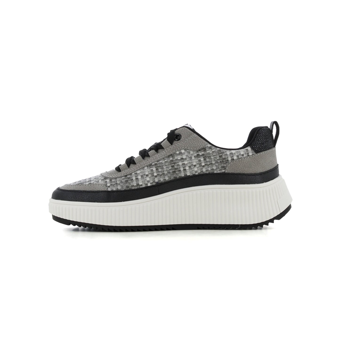 Zapatillas Urbano Mujer SJ Pearlpulse