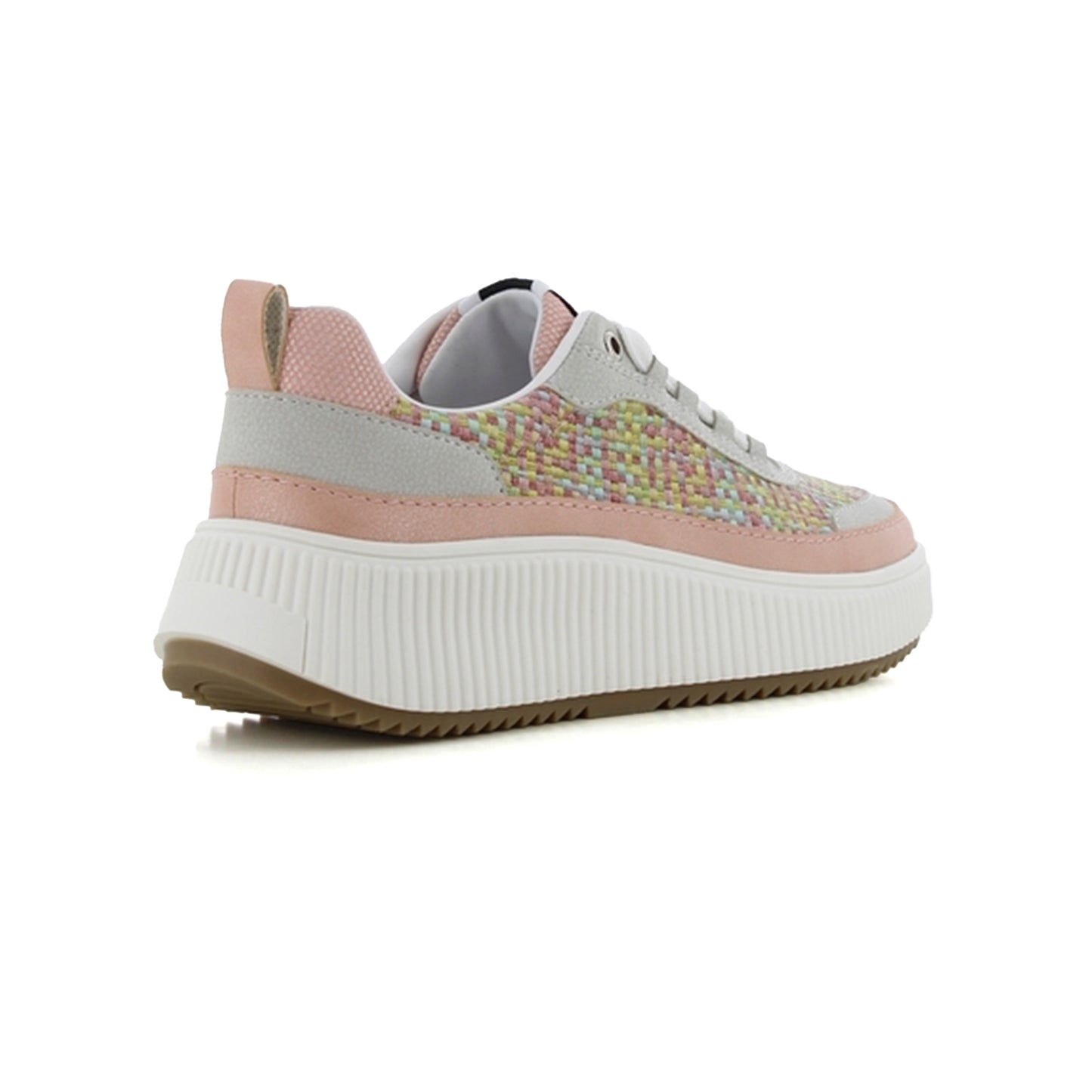 Zapatillas Urbano Mujer SJ Pearlpulse