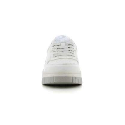 Zapatillas Urbano Mujer SJ Sapphire 2.0
