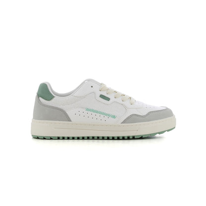 Zapatillas Urbano Mujer SJ Nebulasteps