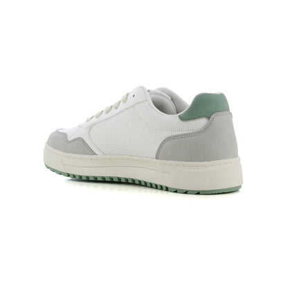 Zapatillas Urbano Mujer SJ Nebulasteps