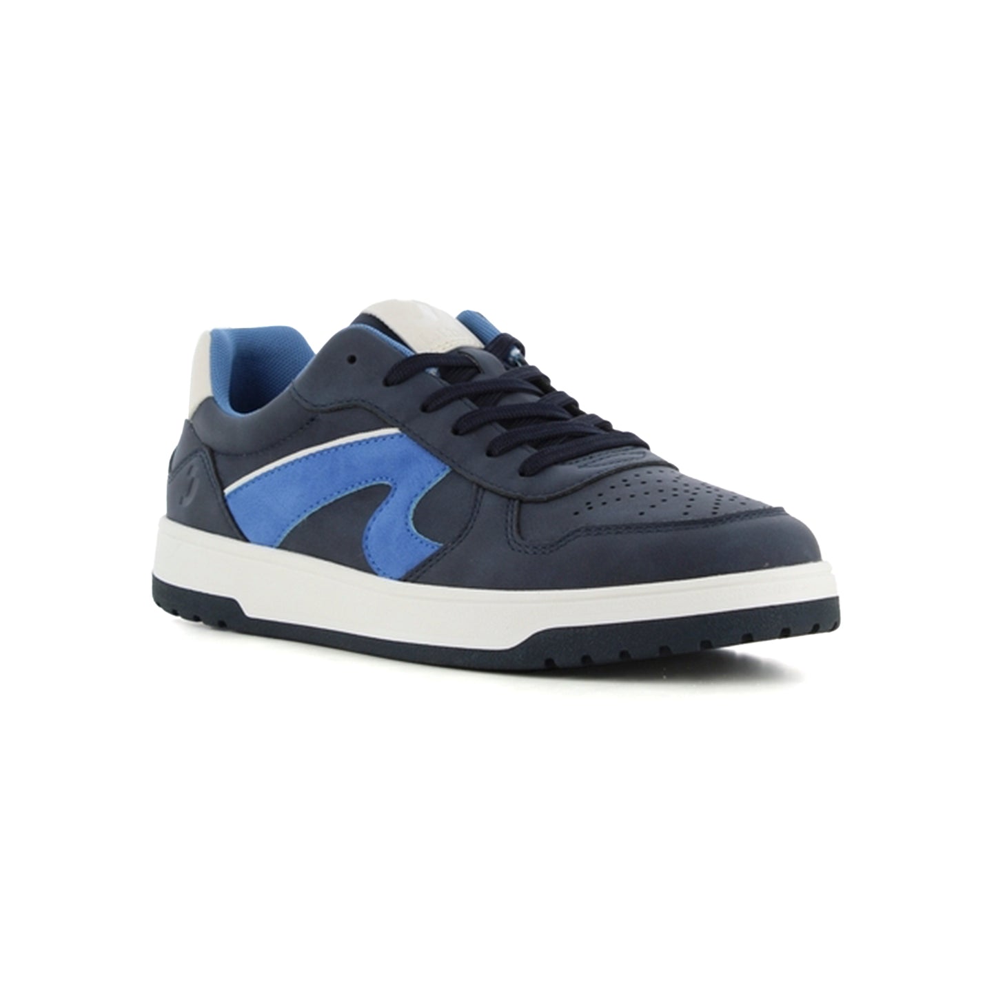 Zapatillas Urbano Hombre SJ Stylesync