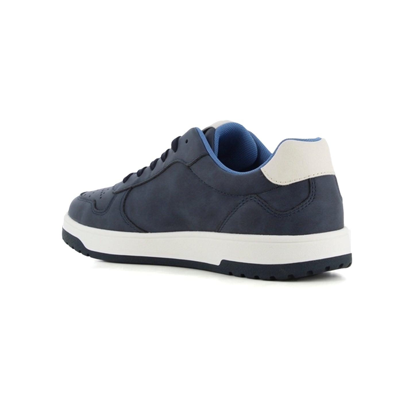 Zapatillas Urbano Hombre SJ Stylesync