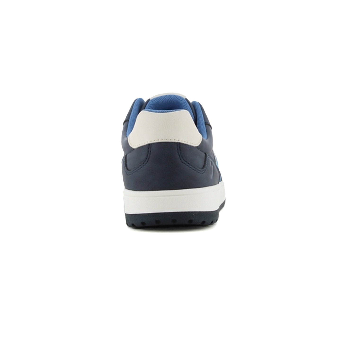 Zapatillas Urbano Hombre SJ Stylesync