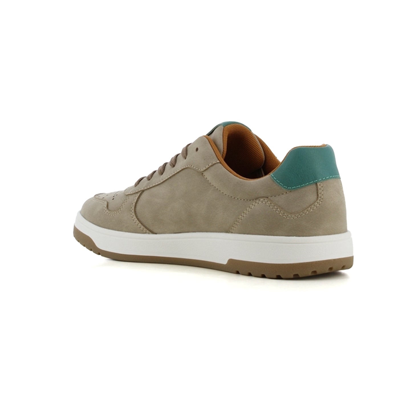 Zapatillas Urbano Hombre SJ Stylesync