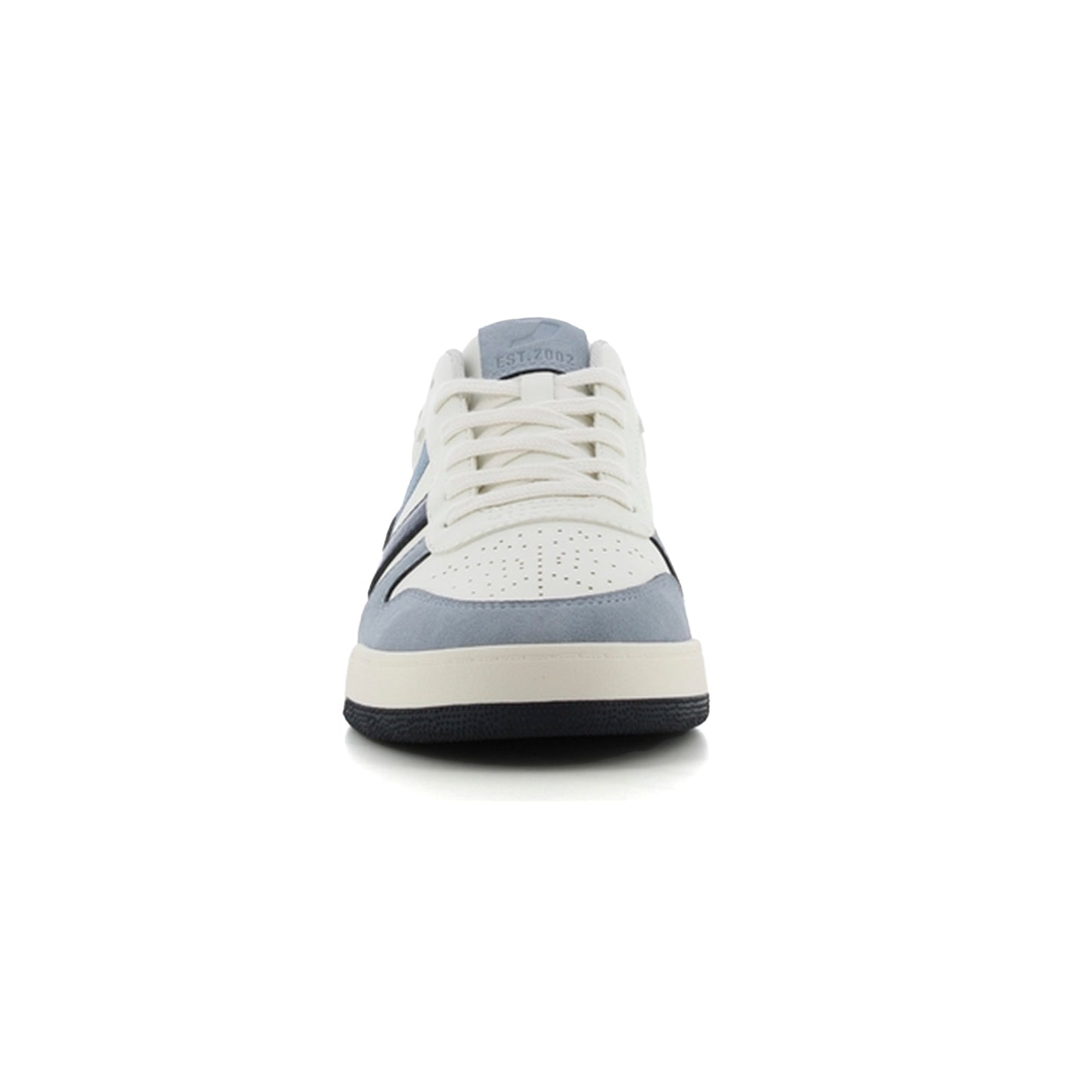 Zapatillas Urbano Hombre SJ Stellarstreet